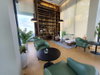 listing thumbnail image 30