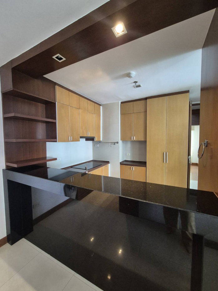 รูป ให้ เช่าคอนโด Sukhumvit City Resort (สุขุมวิท ซิตี้ รีสอร์ท) ชั้น 12 - รูปที่ 6/12