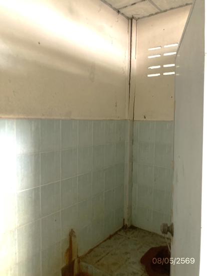 picture SHOP HOUSE 24.6 Sq.w. Phanom Surat Thani for 325,000 - 9/22