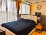 For Sale Condo Del Mare Bangsaray Beachfront Code: S03-1525S