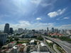 listing thumbnail image 13