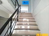 listing thumbnail image 30