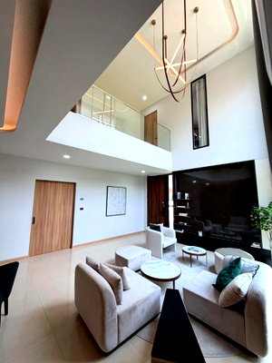 Houses for sale Lat Krabang : ⭐✨RH-007  House for Sale – Preecha Ram 3 Rat Phatthana✨⭐