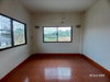 listing thumbnail image 32