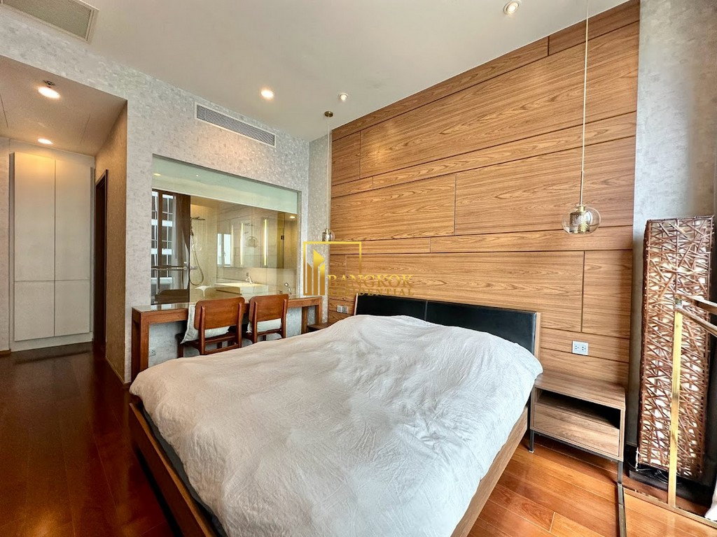 picture Quattro By Sansiri | Modern Luxury 1 Bedroom Condo in Thonglor - BR9388CD - 9/32