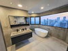 listing thumbnail image 16