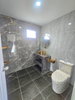 listing thumbnail image 34
