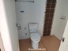 listing thumbnail image 25