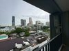 listing thumbnail image 52
