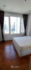 listing thumbnail image 27