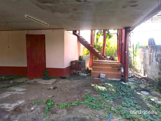 รูป บ้านเดี่ยว 161 ตร.วา จุน พะเยา 1.9M - รูปที่ 3/26