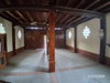 listing thumbnail image 17