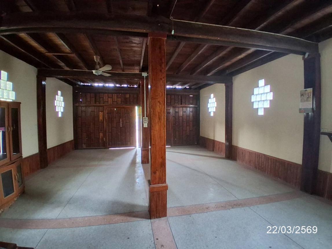 picture HOME 69 Sq.w. Muang Amnat Charoen Amnat Charoen for 1.2M - 18/28