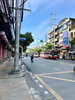 listing thumbnail image 18