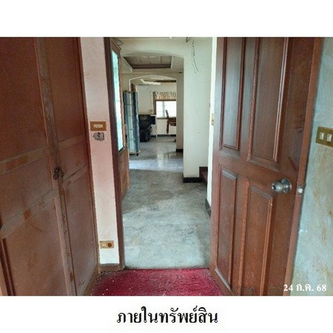 picture FOR SALE HOUSE PROPERTY 21037000 BAHT. - 4/8