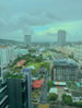 listing thumbnail image 4