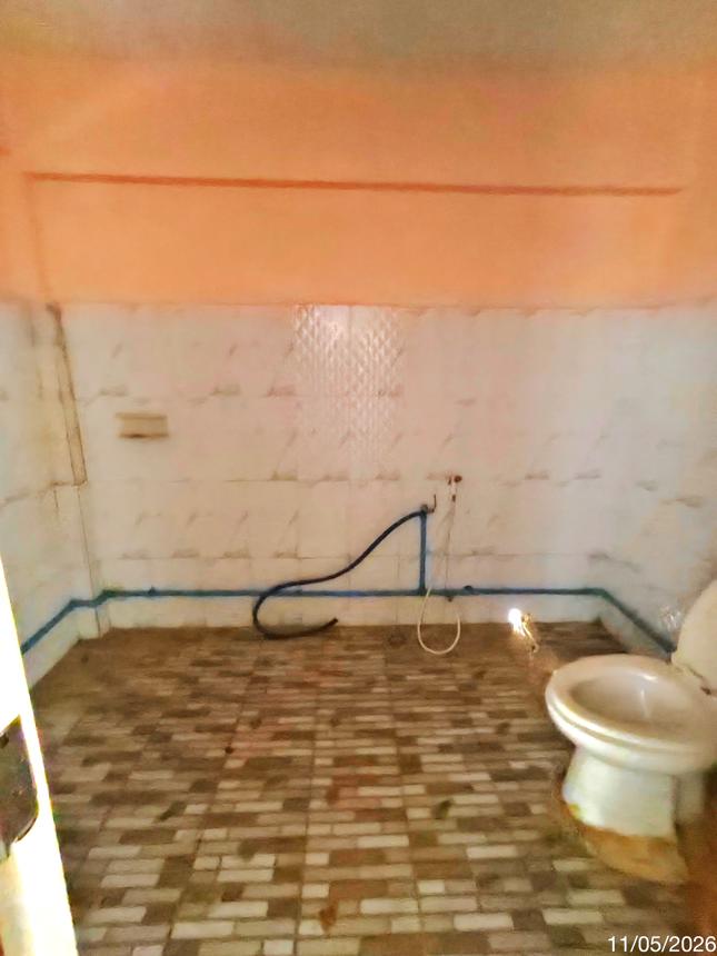 picture TOWN HOUSE 27 Sq.w. Klaeng Rayong for 1.3M - 20/28