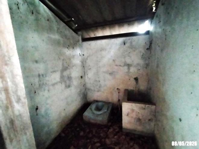 picture SHOP HOUSE 254 Sq.w. Nongkai for 11.3M - 13/38