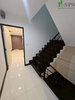 listing thumbnail image 13