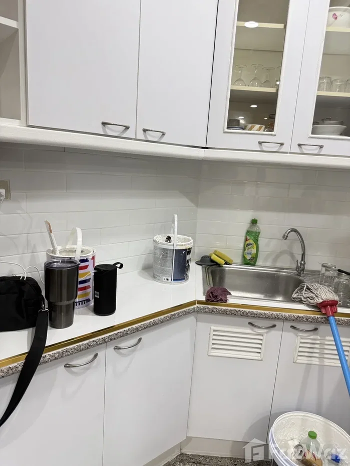 รูป คอนโดให้เช่า 2 ห้องนอน ในโครงการ วิทยุ คอมเพล็กซ์ 5687626 - รูปที่ 12/12