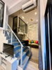listing thumbnail image 2