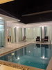 listing thumbnail image 19