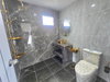 listing thumbnail image 33