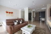 listing thumbnail image 6