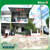 listing thumbnail image 9