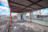 listing thumbnail image 12