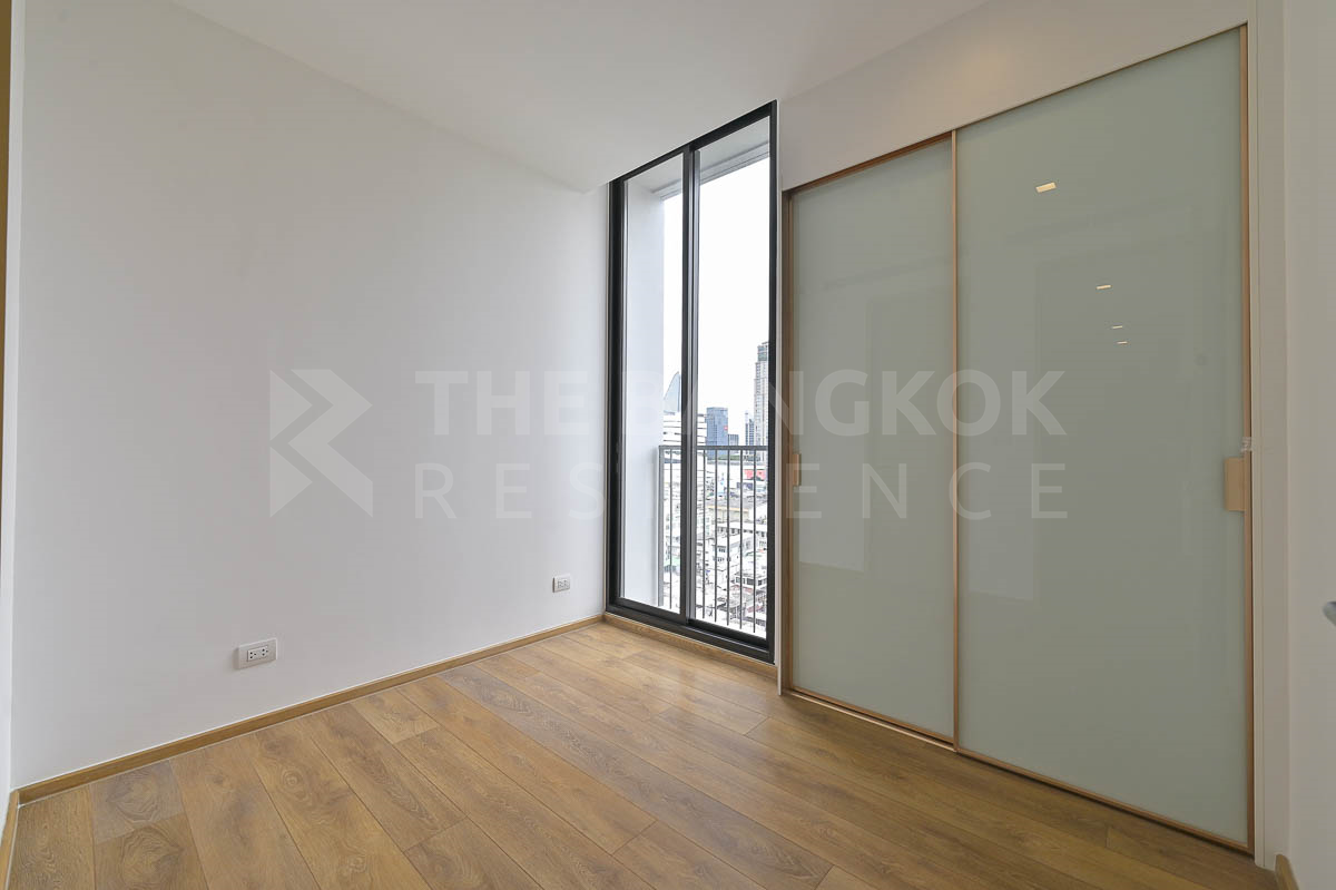 picture Great price, prime location Noble BE33 - 2/10