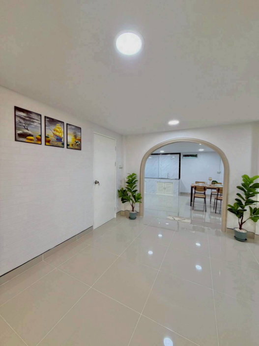 รูป ⭐✨RH-002 ขายบ้านเดี่ยว มิตรประชา 15 ( Baan Mitpracha 15 )✨⭐ - รูปที่ 8/15