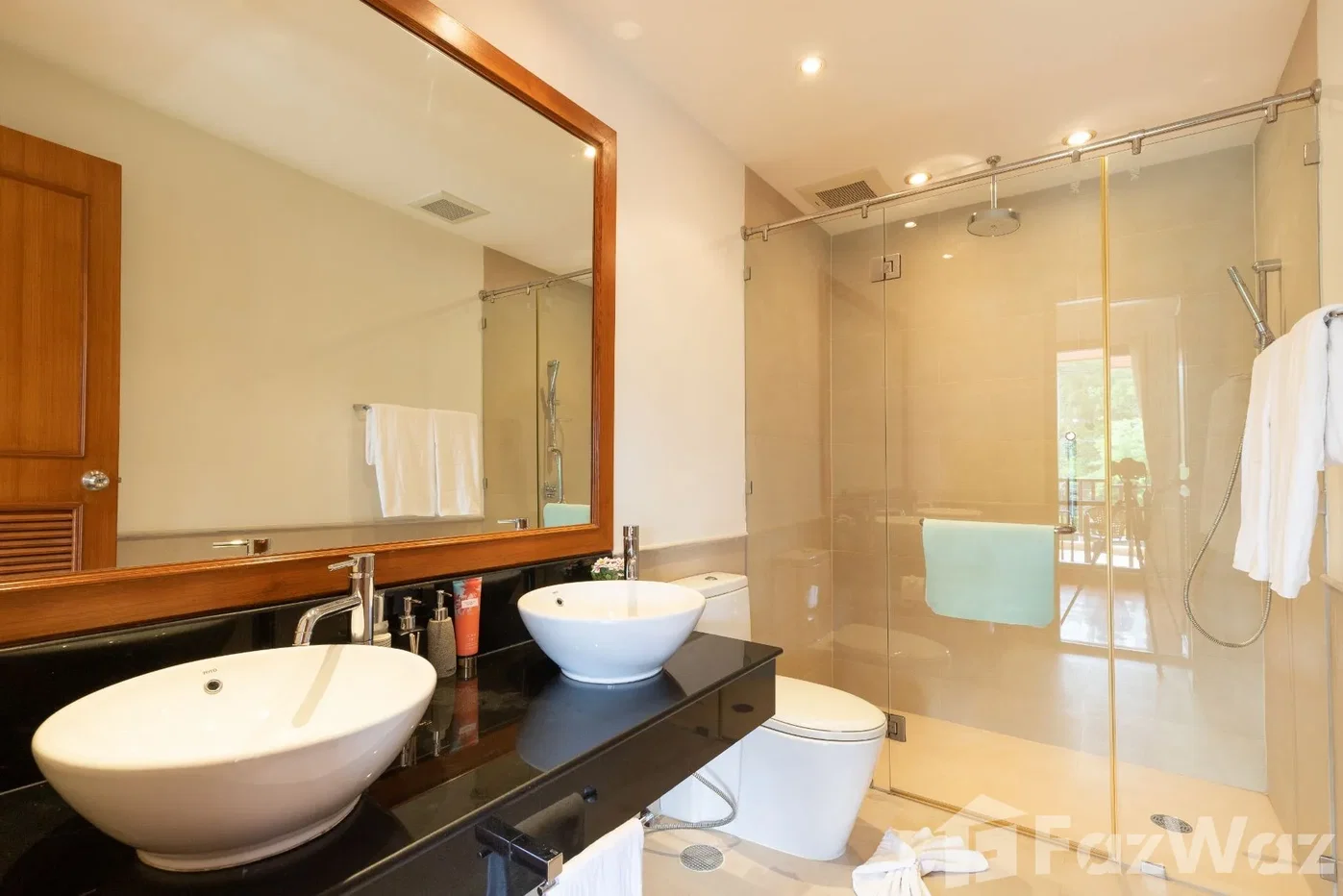 รูป ขาย บ้านเดี่ยว 2 ห้องนอน ในโครงการ ลากูน่า วิลเลจ ทาวน์โฮม 6449770 - รูปที่ 24/65