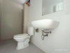listing thumbnail image 37