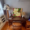 listing thumbnail image 28