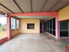 listing thumbnail image 47