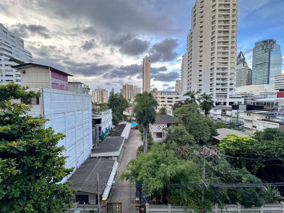 รูป 🏠✨ Beverly 33 | ขายคอนโด 1 ห้องนอน (HBH-HL-281) - รูปที่ 32/42
