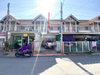 listing thumbnail image 0