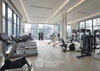 listing thumbnail image 24