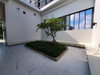 listing thumbnail image 31