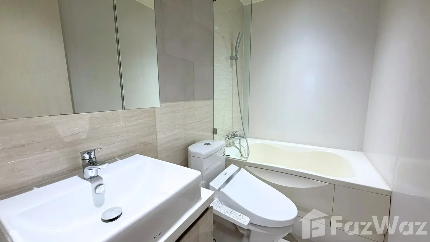 picture Runesu Thonglor 5 6450426 - 8/8