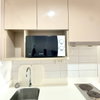 listing thumbnail image 10