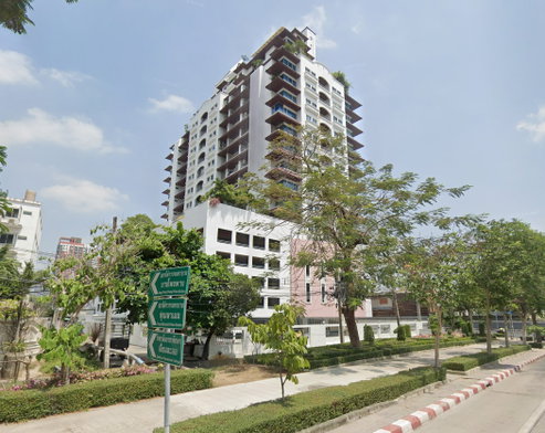 Project The Executive Regent Picture - 2/4
