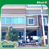 listing thumbnail image 11