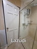 listing thumbnail image 26