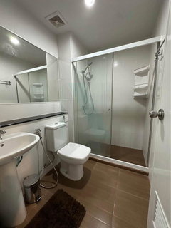 📌 For Sell Condo REGENT HOME 27 BANGSON Building 1, Floor 18,1 bed room, Room size 28 sqm