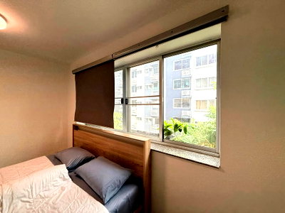 Condos for rent : Condo for Rent at City Home Ratchada (B6906018)