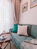 listing thumbnail image 3