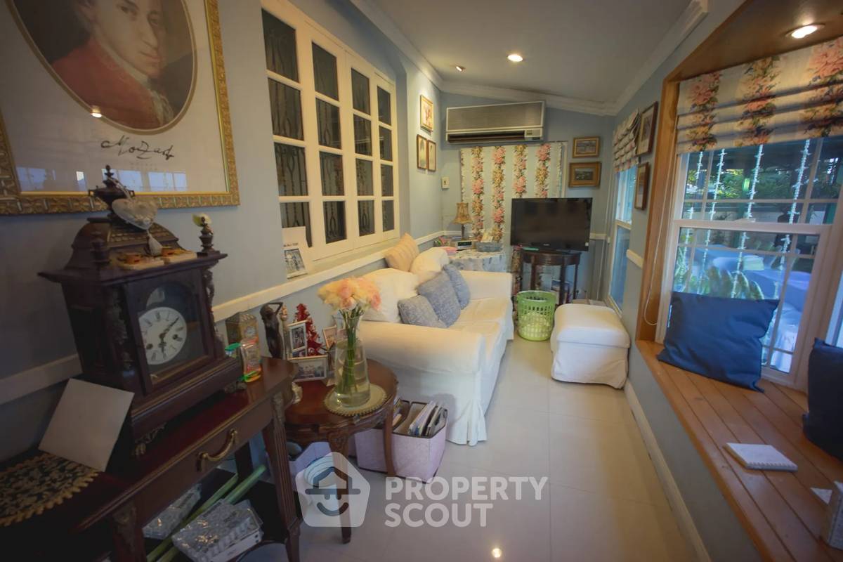 รูป บ้าน 6-ห้องนอน ใน ฉิมพลี (ID 2977859) - รูปที่ 11/20
