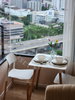 listing thumbnail image 11